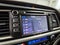 2016 Toyota Highlander XLE V6