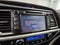 2016 Toyota Highlander XLE V6