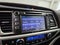 2016 Toyota Highlander XLE V6