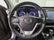 2016 Toyota Highlander XLE V6