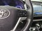 2016 Toyota Highlander XLE V6