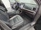 2016 Toyota Highlander XLE V6