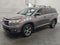 2016 Toyota Highlander XLE V6
