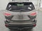 2016 Toyota Highlander XLE V6