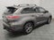 2016 Toyota Highlander XLE V6