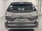 2015 Toyota Sienna SE 8 Passenger