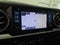 2016 Toyota Tacoma TRD Off-Road V6