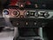 2016 Toyota Tacoma TRD Off-Road V6