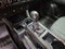 2016 Toyota Tacoma TRD Off-Road V6