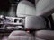 2016 Toyota Tacoma TRD Off-Road V6