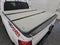 2016 Toyota Tacoma TRD Off-Road V6