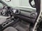 2016 Toyota Tacoma TRD Off-Road V6
