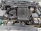2016 Toyota Tacoma TRD Off-Road V6