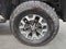 2016 Toyota Tacoma TRD Off-Road V6
