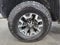 2016 Toyota Tacoma TRD Off-Road V6
