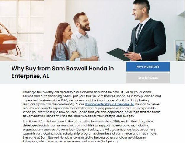 2023 Kia Telluride SX X-Line