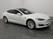 2020 Tesla Model S Long Range