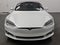 2020 Tesla Model S Long Range