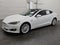 2020 Tesla Model S Long Range