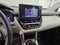 2022 Toyota Corolla Cross L