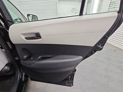 2022 Toyota Corolla Cross L