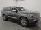 2025 Toyota Sequoia 1794 Edition