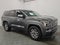 2025 Toyota Sequoia 1794 Edition