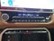 2025 Toyota Sequoia 1794 Edition