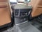 2025 Toyota Sequoia 1794 Edition