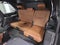 2025 Toyota Sequoia 1794 Edition