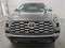 2025 Toyota Sequoia 1794 Edition