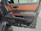 2025 Toyota Sequoia 1794 Edition