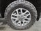 2025 Toyota Sequoia 1794 Edition
