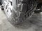 2025 Toyota Sequoia 1794 Edition
