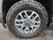 2025 Toyota Sequoia 1794 Edition