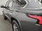 2025 Toyota Sequoia 1794 Edition