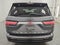 2025 Toyota Sequoia 1794 Edition