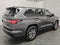 2025 Toyota Sequoia 1794 Edition