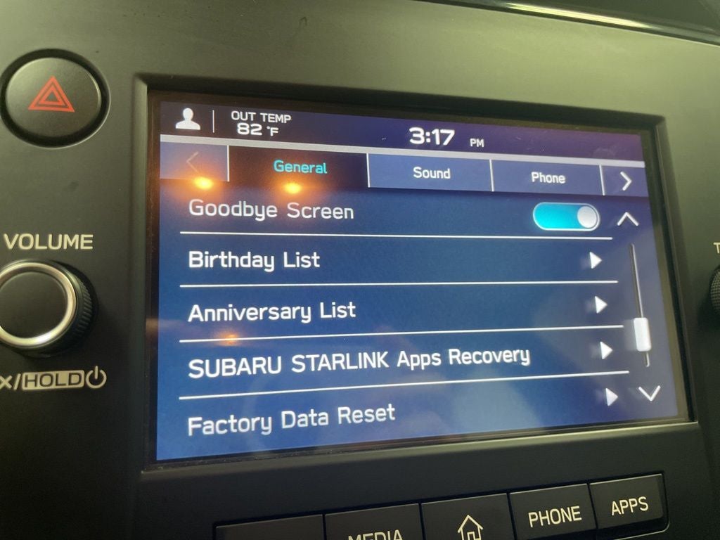 2023 Subaru WRX Base