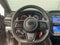 2023 Subaru WRX Base