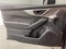 2023 Subaru WRX Base