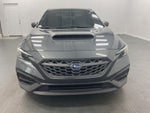 2023 Subaru WRX Base
