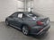 2023 Subaru WRX Base