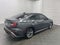 2023 Subaru WRX Base