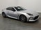 2023 Toyota GR86 Base