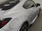 2023 Toyota GR86 Base