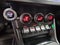 2023 Toyota GR86 Base