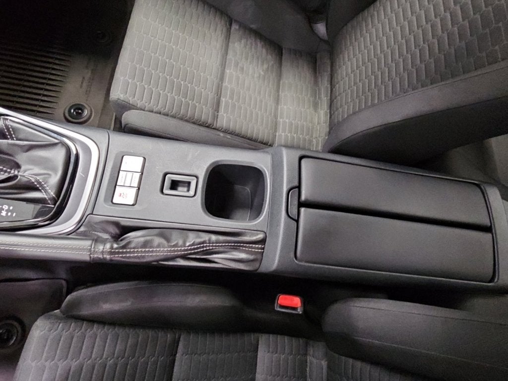 2023 Toyota GR86 Base