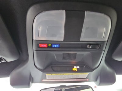 2023 Toyota GR86 Base