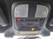 2023 Toyota GR86 Base